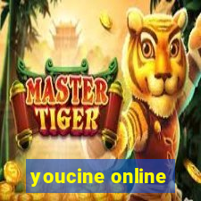 youcine online